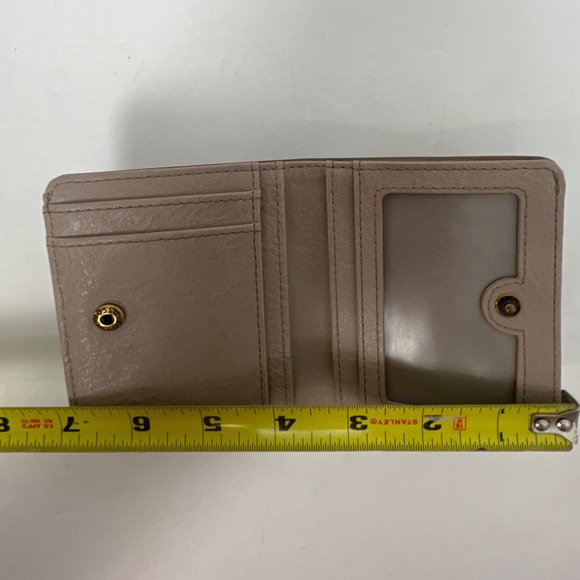 Fossil folding wallet - Picture 4 of 6
